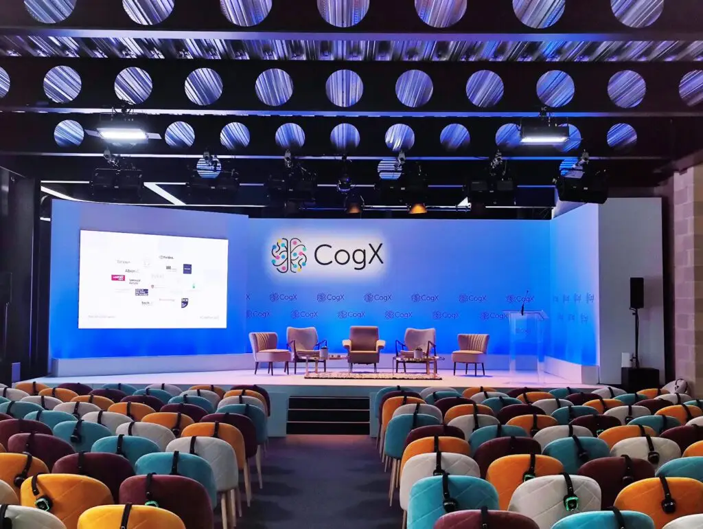 cogx