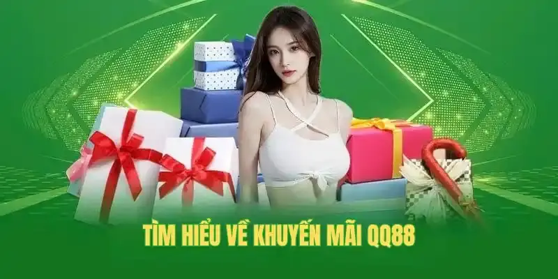 Hoàn trả cược QQ88 - Ưu Đãi Hấp Dẫn Nhất Hiện Nay 1 Điều kiện tham gia Hoàn trả cược QQ88